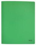 Leitz Capsator din carton A4, LEITZ "Recycle", verde (39040055)