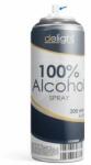 Delight 100% alcool spray, 300ml (17289B)