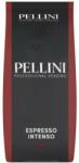 Pellini Break Rosso boabe de cafea 1000g