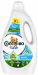 Coccolino Detergent Gel Coccolino Care White 60 de spalari 2.4L (8710847872389)
