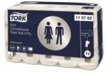 Tork Advanced 3 Ply Toilet Paper 30 role (110782)