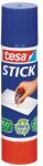 ICO Stilou adeziv stick 20 g tesa (57026-00200-03)