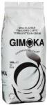 Gimoka boabe de cafea 1000g - Gusto Ricco