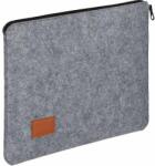 Springos Laptop case #grey (10027784) Geanta, rucsac laptop