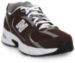 New Balance Cipők futás barna 43 EU MR530CL Férfi futócipő