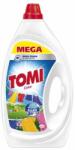 TOMI Detergent lichid Tomi Color 88 de spălări 3, 96l (2877668)