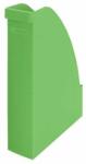Leitz Șervețele de hârtie pentru deșeuri de plastic, A4, LEITZ "Recycle", verde (24765050)