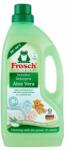 Frosch Detergent lichid cu aloe vera Frosch 1500ml (FR-5951)