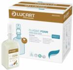 Lucart Săpun de spumă 1000 ml clasic lucart_89111000 (89111000)