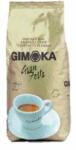Gimoka boabe de cafea 1000g - Gran Festa