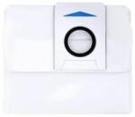 Ecovacs Deebot T-series, X-series - Porzsák - fixshop - 420 Ft