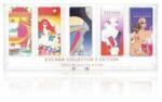Escada Collector´s Edition mini set