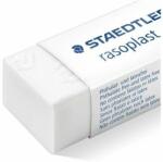 STAEDTLER Eraser, STAEDTLER Rasoplast B30 (526 B30)
