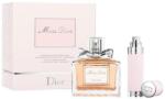 Dior Dior Miss Dior Eau de Parfum ajándékszett nőknek