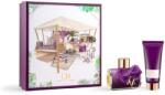 Carolina Herrera CH Eau de Parfum Sublime ajándékszett nőknek