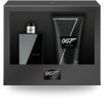 James Bond 007 Seven ajándékszett férfiaknak