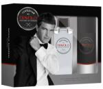 Antonio Banderas Diavolo Gentleman ajándékszett férfiaknak