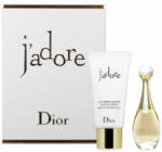 Dior Dior J`adore ajándékszett nőknek II