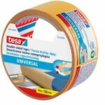 tesa Bandă adezivă dublă față 50mmx10m tesa (56171-00009-11)