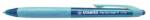STABILO Pix cu bilă Stabilo Performer+ cu buton, 0, 38 mm #blue (328/3-41)
