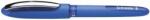 Schneider One Hybrid C Rollerball, 0, 3 mm #blue (183103)