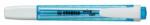 STABILO Highlighter 1-4mm, vârf tăiat stabilo swing cool 275/31 albastru (275/31)