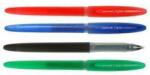 uni Pix cu gel 0, 4mm, cap um-170 uni signo gelstick, culoare de scris verde (2UUM170Z)