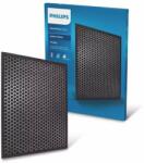 Philips Filtru cu carbon activ Philips NanoProtect FY3432/10 (FY3432/10)