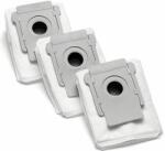 iRobot Roomba e-series, i-series, j-series, s-series - Porzsák (3db)
