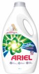 Ariel Detergent lichid Ariel Mountain Spring Clean & Fresh 2, 15L - 43 de spălări (80741338)