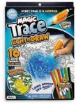 Magic Trace Set de pornire Magic Trace - Zoo (210081)