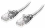 S-Link Cable - SL-CAT50 (cablu patch UTP, CAT5e, gri, 50m) (2667)