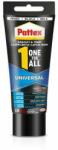 Henkel Pattex One For All Universal ragasztó - tubusos - 142 g (2312307)