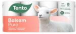 Tento Balsam Pure 3 Ply Toilet Paper 8 role (229387)