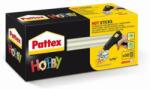 Henkel Pattex Hot Melt Glue stick 50pcs (1519052)