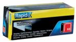 Rapid Capse RAPID, 53/8, galvanizate, RAPID (11857050)