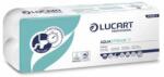 Lucart Aquastream 10 2 ply hârtie igienică 10 role (811B67J)