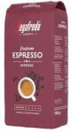 Segafredo Cafea, prăjită, măcinată, 1000 g, SEGAFREDO "Passione Espresso