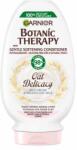 Garnier Botanic Therapy Oat Delicacy Gentle Soothing Balm 200ml (C6778200)