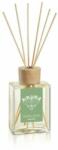 Tescoma FANCY HOME Difuzor de parfum FANCY HOME 200 ml, Lemongrass (906628.00)