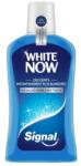 Signal White Now Mouthwash 500ml (69695488)