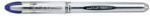 Elite Uni UB-200 Stilou Rollerball, 0, 3 mm #blue (707547000)