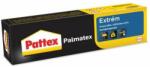 Henkel Pattex Palmatex Extreme Universal Strong Adhesive - 120 ml (2404996)