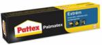 Henkel Pattex Palmatex Extreme Universal Strong Adhesive - 120 ml (2852667)