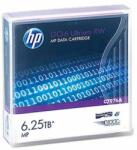 HP Cartuș de date Hp ultrium lto-6 6, 25tb rw C7976A_ (C7976A_)