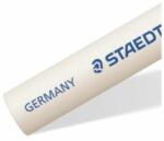 STAEDTLER Creion de rezervă pentru creionul cu gumă de șters Staedtler Mars, STAEDTLER (528 55)