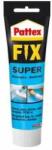 Henkel Adeziv lichid pentru unghii 50g. super fix patex (1439869/2713266)