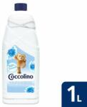 Coccolino Apa parfumata Coccolino pentru calcat 1L (8000660310466)