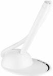 ICO T-Pen Stilou pentru clienți, 0, 8 mm #white (9570135001)
