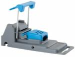 Silverline mecanic Mousetrap mecanic (IN 22150)